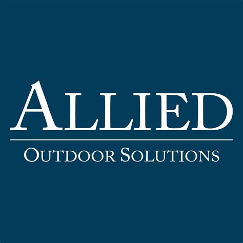 allied outdoor solutions houston reviews|Allied Outdoor Solutions Reviews, Ratings